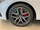 BMW i5 M60