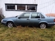 Volvo 850