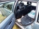 Volvo 850
