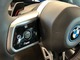 BMW i5 M60