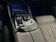 BMW i5 M60