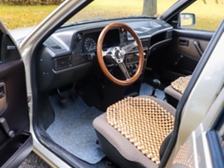 Opel Kadett