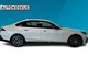 BMW i5 M60