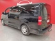 Citroen Space Tourer