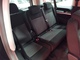 Citroen Space Tourer