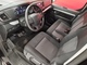 Citroen Space Tourer