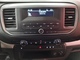 Citroen Space Tourer