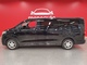 Citroen Space Tourer