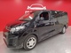 Citroen Space Tourer