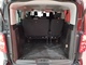 Citroen Space Tourer