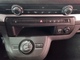 Citroen Space Tourer