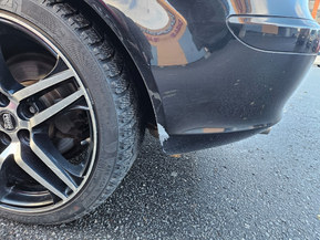 Mercedes-Benz SLK 350