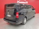 Citroen Space Tourer