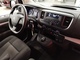 Citroen Space Tourer