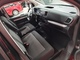 Citroen Space Tourer