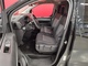 Citroen Space Tourer