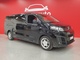 Citroen Space Tourer