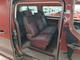 Citroen Space Tourer