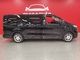 Citroen Space Tourer