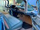 Cadillac Fleetwood