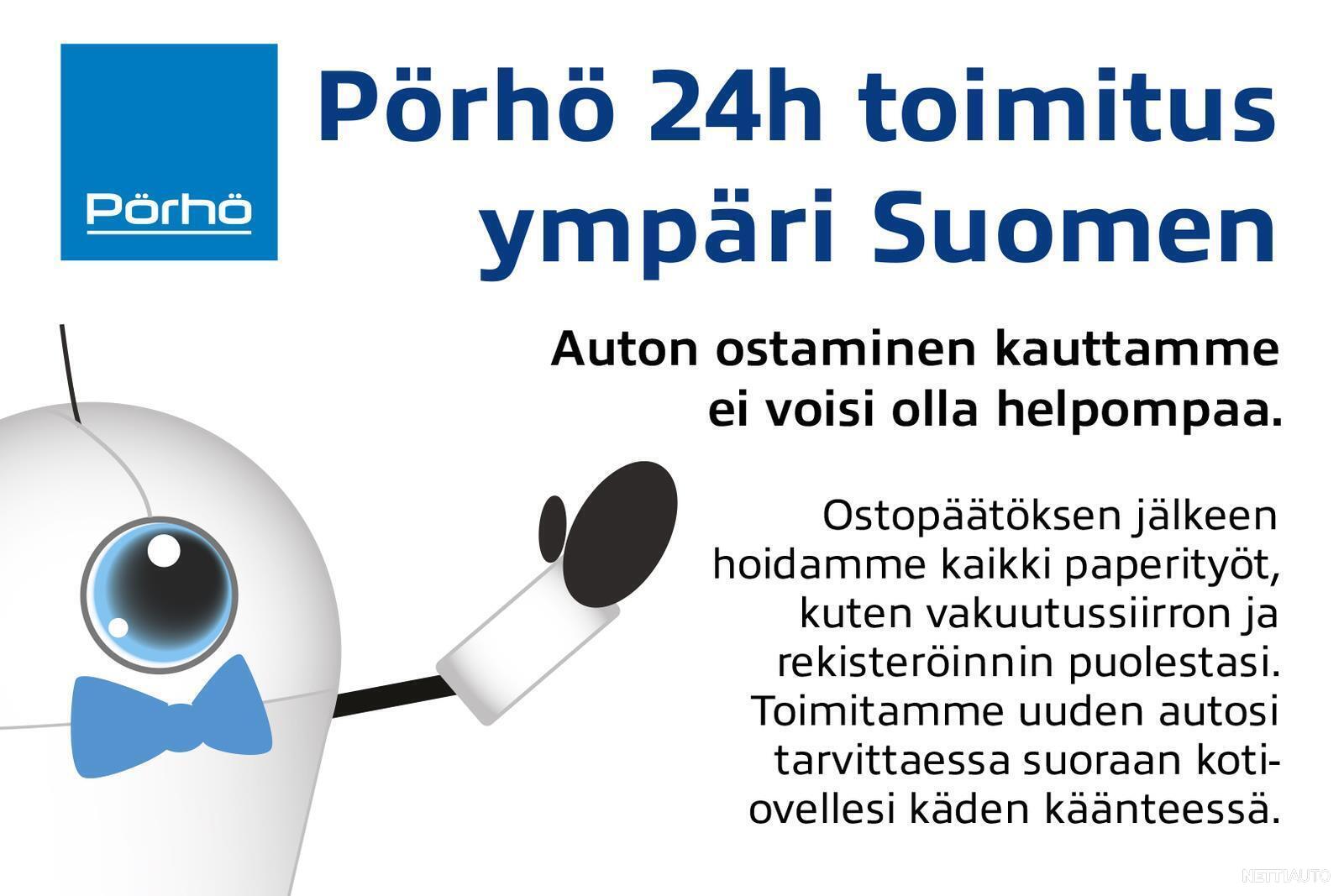 3 / 12