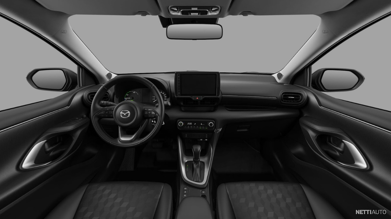mazda-2-hybrid-1-5-centre-line-rahoitus-0-kulut-viistoper