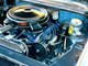 Cadillac Fleetwood