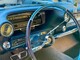 Cadillac Fleetwood