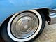 Cadillac Fleetwood