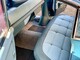 Cadillac Fleetwood