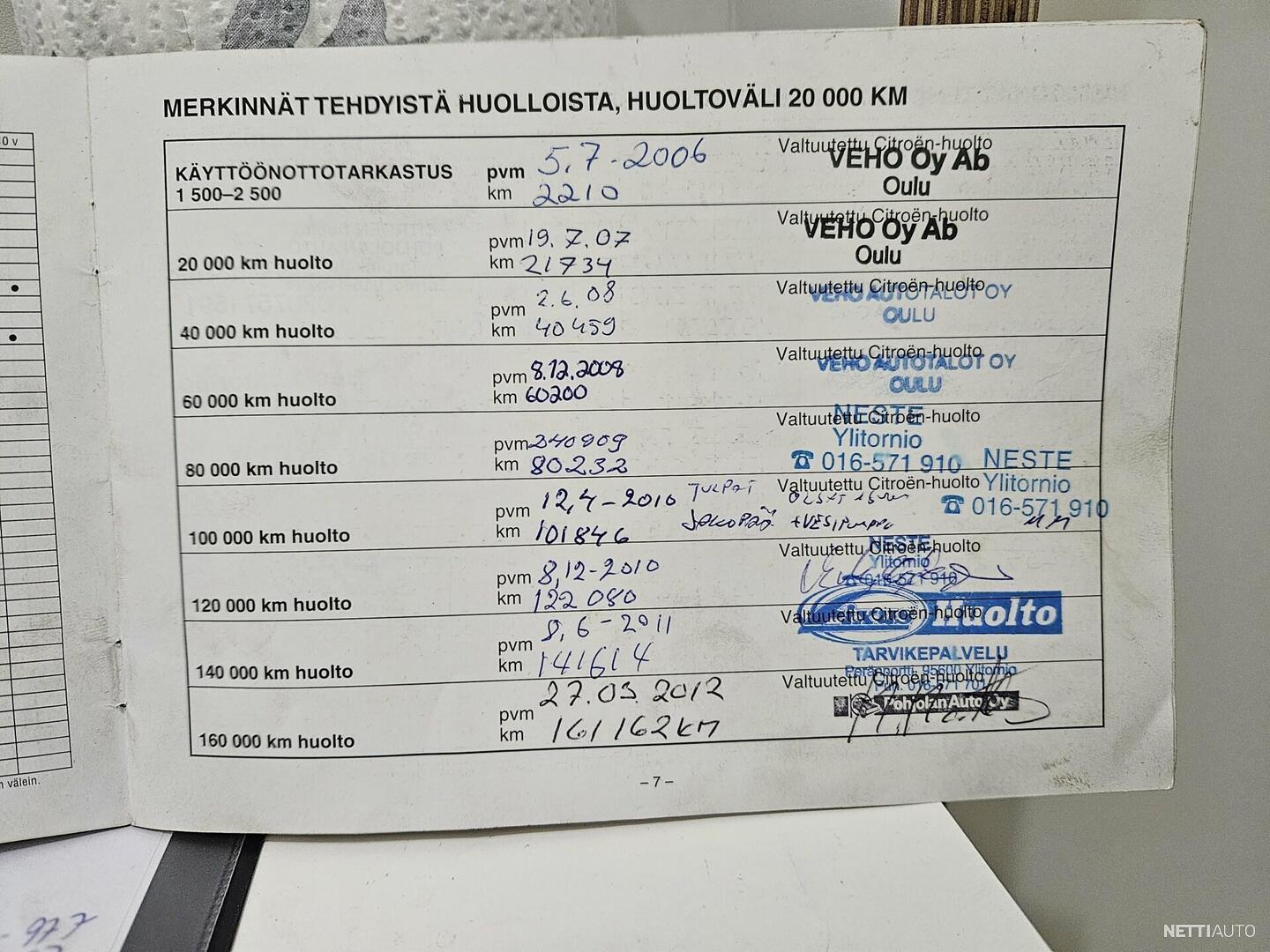 27 / 28