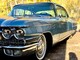 Cadillac Fleetwood