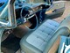 Cadillac Fleetwood