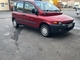 Fiat Multipla