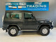 Mercedes-Benz G