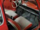 Fiat 600