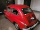 Fiat 600