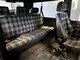 Mercedes-Benz G