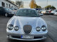 Jaguar S-Type