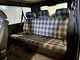 Mercedes-Benz G