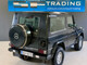 Mercedes-Benz G