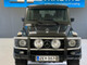 Mercedes-Benz G