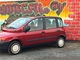 Fiat Multipla