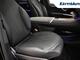 Mercedes-Benz EQS SUV