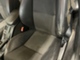 Saab 9-5