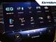 Mercedes-Benz EQS SUV