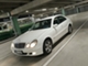Mercedes-Benz 200