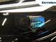 Mercedes-Benz EQS SUV