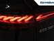 Mercedes-Benz EQS SUV