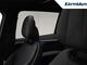 Mercedes-Benz EQS SUV